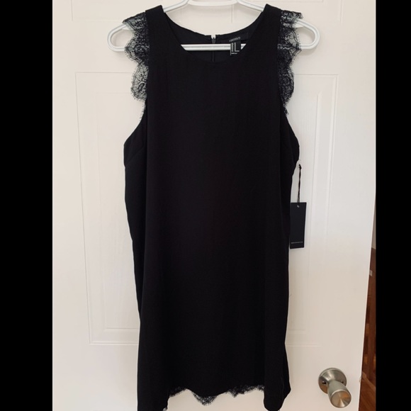 Bundle of two LBD from H&M - Picture 2 of 7